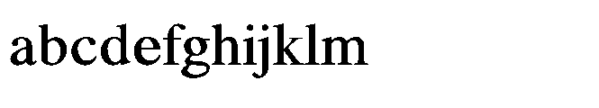 Shree Bangali 6119 Black FONT