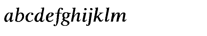 Shree Bangali 6132 Bold FONT