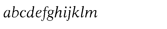 Shree Bangali 6132 FONT