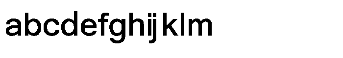 Shree Bangali 6134 Bold FONT