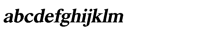 Shree Dev4934 Italic FONT