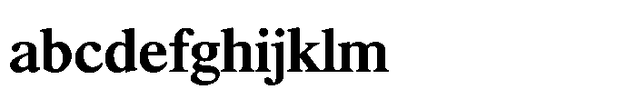 Shree Dev4934 Regular FONT