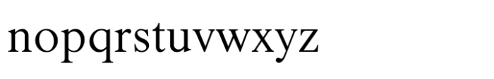 fontPreview