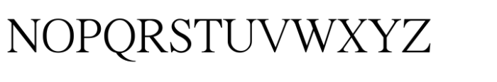 fontPreview