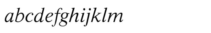 Shree Devanagari 0973 Regular Font LOWERCASE