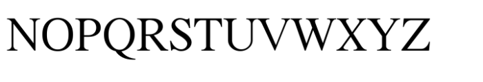 fontPreview