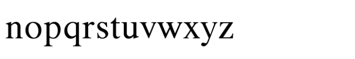fontPreview