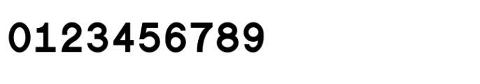 Shree Devanagari 1056 Bold Font OTHER CHARS
