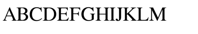 fontPreview