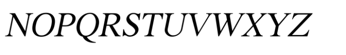 fontPreview