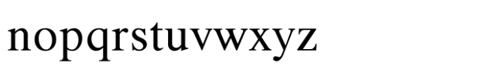 fontPreview