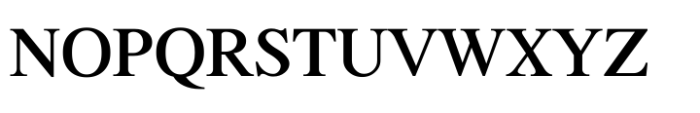 Shree Devanagari 1200 Bold Font UPPERCASE