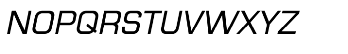 Shree Devanagari 1214 Italic Font UPPERCASE