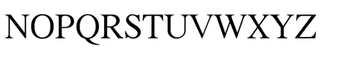 fontPreview