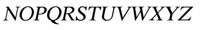 fontPreview