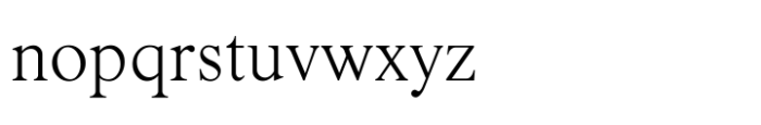 fontPreview