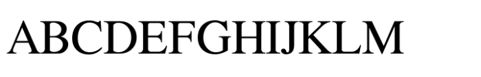 fontPreview