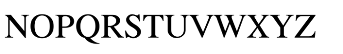 fontPreview