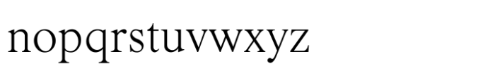 fontPreview