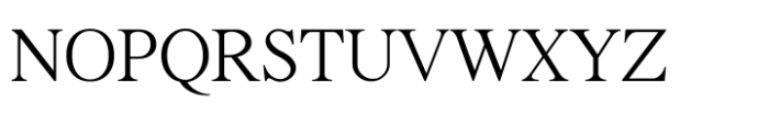 fontPreview