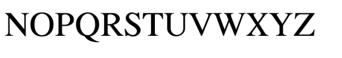 fontPreview