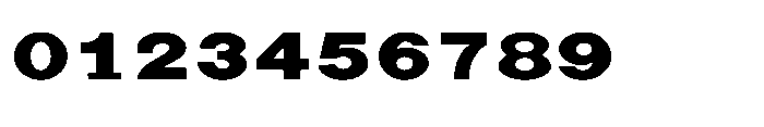 Shree Devanagari 2498 Font OTHER CHARS