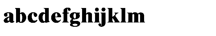 Shree Devanagari 2498 FONT