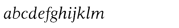 Shree Devanagari 2499 FONT