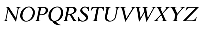 fontPreview