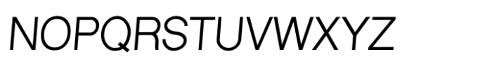 Shree Devanagari 3563 Regular Font UPPERCASE