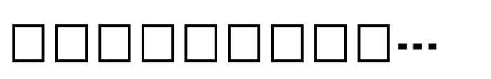 fontPreview