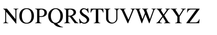 fontPreview