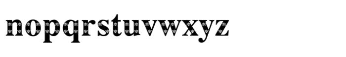 fontPreview