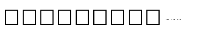 fontPreview