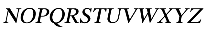 fontPreview