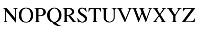 fontPreview