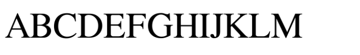 fontPreview