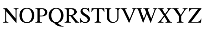 fontPreview