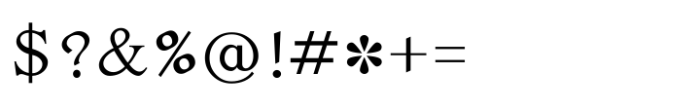 fontPreview