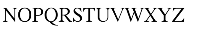 fontPreview