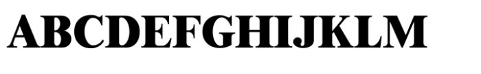 fontPreview