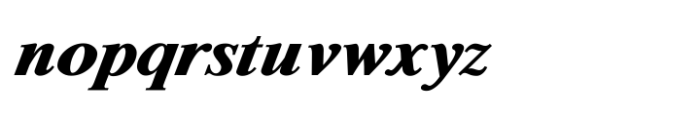 Shree Devanagari 4601 Regular Font LOWERCASE