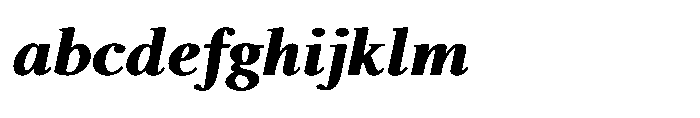 Shree Devanagari 4602 FONT