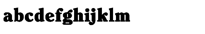 Shree Devanagari 4623 FONT