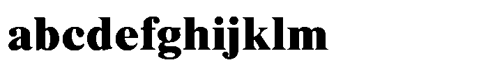 Shree Devanagari 4671 FONT