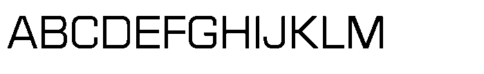 Shree Devanagari 4691 Font UPPERCASE