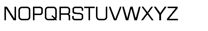 Shree Devanagari 4691 Font UPPERCASE
