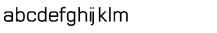 Shree Devanagari 4691 FONT
