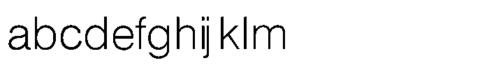 Shree Devanagari 4696 Bold FONT