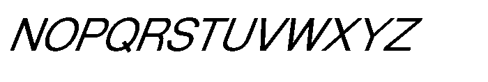 Shree Devanagari 4917 Shree Dev4917 Bold Font UPPERCASE